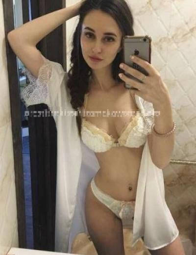 Как найти качественные и безопасные услуги у проституток в Томске?